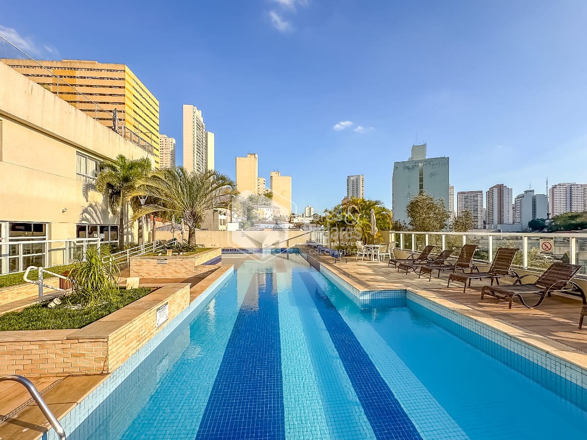Apartamento à venda com 3 quartos, 103m² - Foto 27