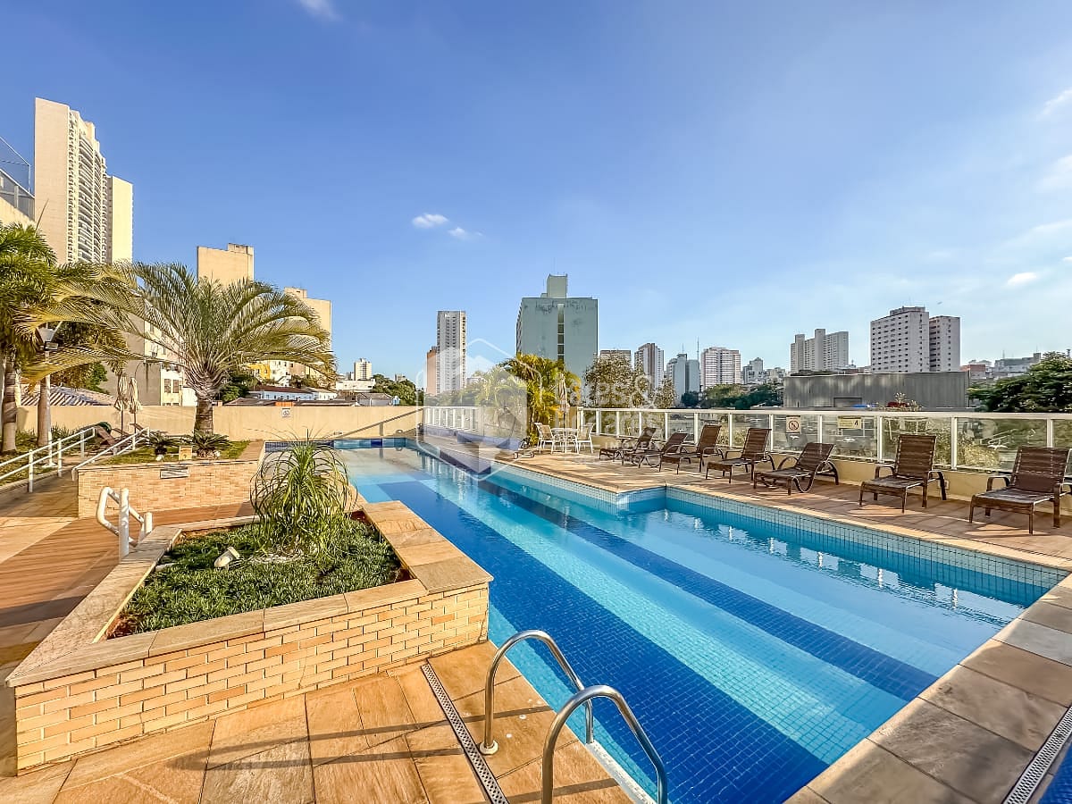 Apartamento à venda com 3 quartos, 103m² - Foto 26