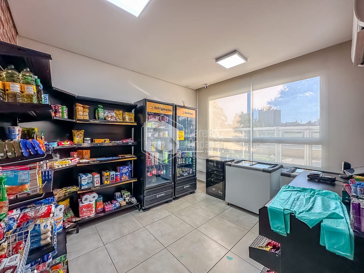 Apartamento à venda com 3 quartos, 103m² - Foto 33