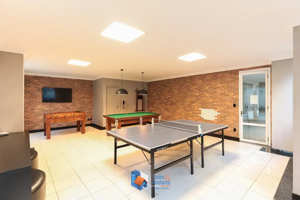 Apartamento, 3 quartos, 119 m² - Foto 32