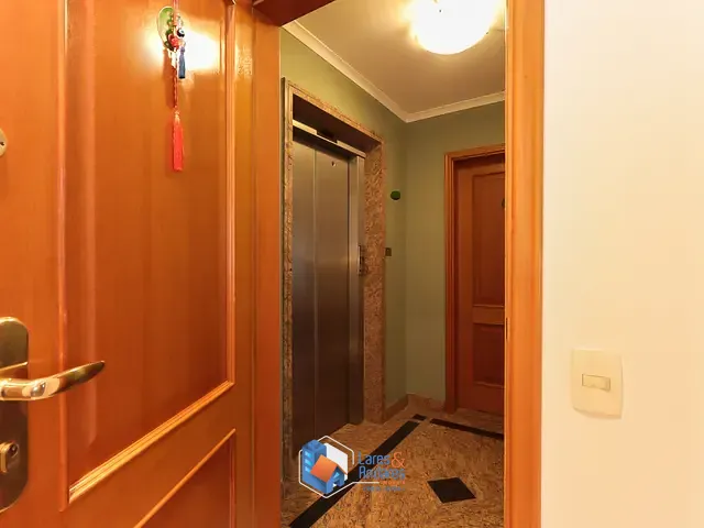 Apartamento com 1667m² 3 quartos e 4 banheiros, à venda, no bairro Pompeia em São Paulo