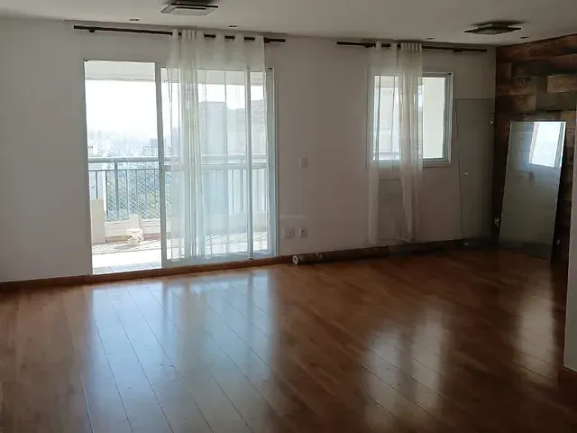 Apartamento com 87m² 2 quartos e 2 banheiros, à venda, no bairro Vila Andrade em São Paulo
