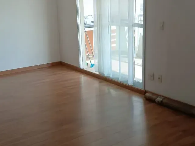 Apartamento com 87m² 2 quartos e 2 banheiros, à venda, no bairro Vila Andrade em São Paulo