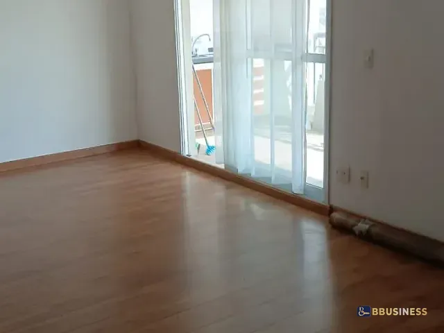 Apartamento com 87m² 2 quartos e 2 banheiros, à venda, no bairro Vila Andrade em São Paulo