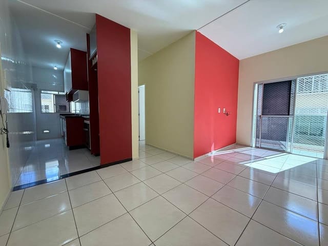 Foto do Apartamento - Lindo Apartamento com 2 Dormitórios à venda, 52m² - Condomínio Vitória Jundiaí, Morada das Vinhas, Jundiaí, SP | Copette Imóveis