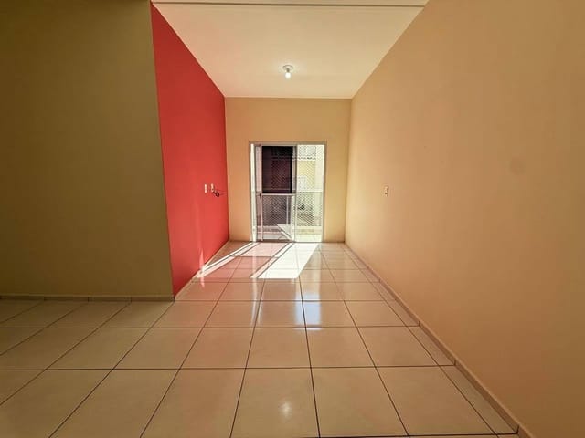 Foto do Apartamento - Lindo Apartamento com 2 Dormitórios à venda, 52m² - Condomínio Vitória Jundiaí, Morada das Vinhas, Jundiaí, SP | Copette Imóveis