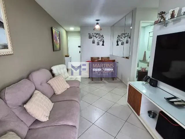Apartamento com 83m² 3 quartos e 3 banheiros, à venda, no bairro Recreio dos Bandeirantes em Rio de Janeiro