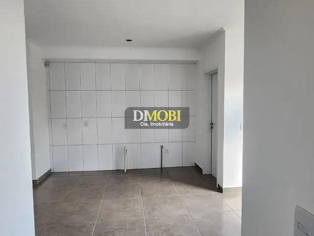Apartamento com 67m² 2 quartos e 1 banheiro, à venda, no bairro Barnabé em Gravataí