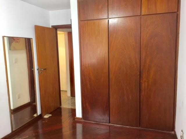 Foto do Apartamento - Apartamento residencial à venda, Vila Monumento, São Paulo. | Vieira Imóveis