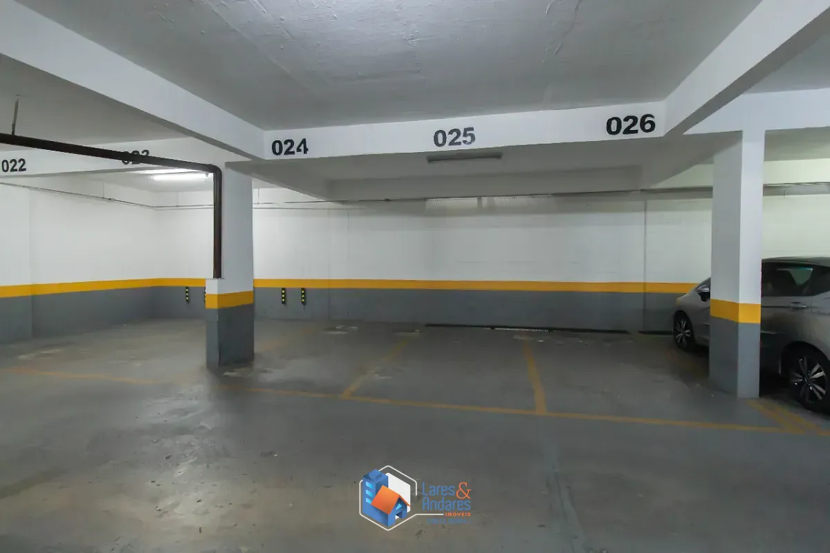 Apartamento, 4 quartos, 143 m² - Foto 40