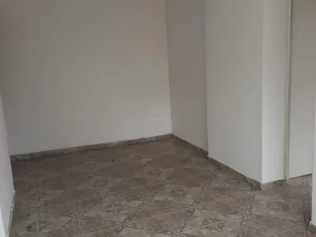 Apartamento 2 quartos e 1 banheiro, para alugar, no bairro Centro em Campos dos Goytacazes