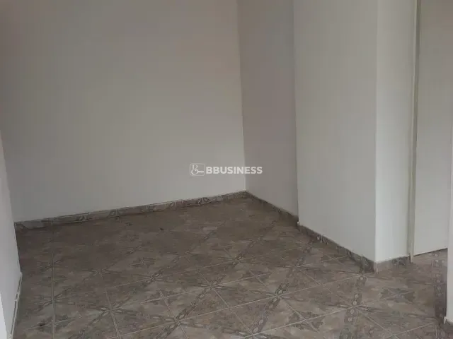 Apartamento 2 quartos e 1 banheiro, para alugar, no bairro Centro em Campos dos Goytacazes