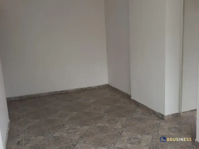 Apartamento 2 quartos e 1 banheiro, para alugar, no bairro Centro em Campos dos Goytacazes