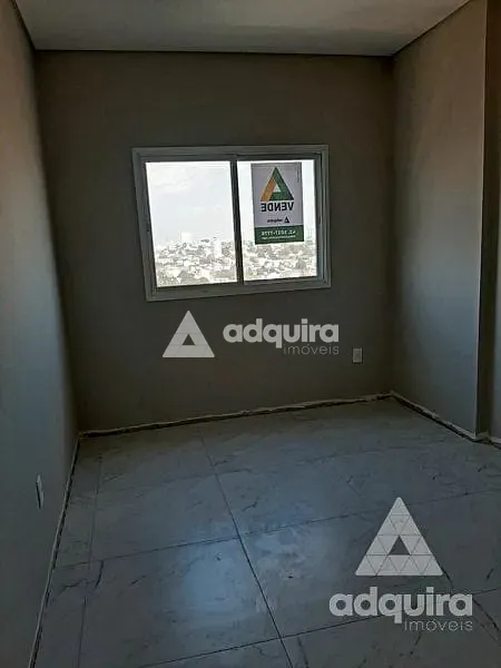 Apartamento, 2 quartos, 113 m² - Foto 11