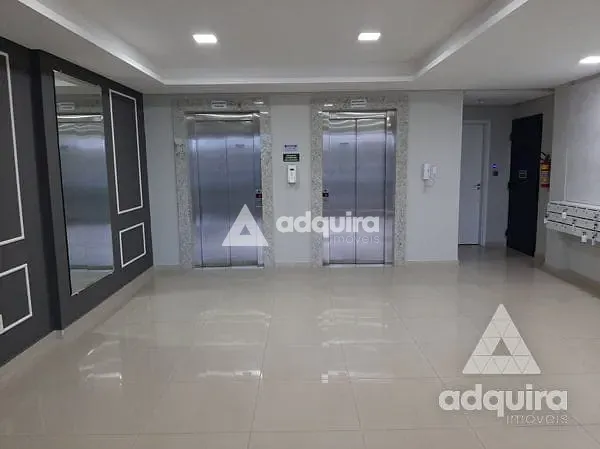 Apartamento, 2 quartos, 113 m² - Foto 2