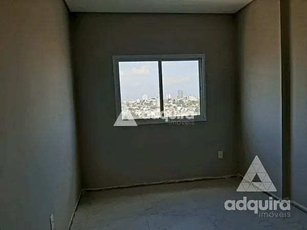 Apartamento, 2 quartos, 113 m² - Foto 9