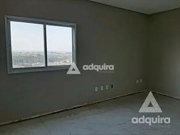 Apartamento, 2 quartos, 113 m² - Foto 13