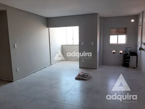 Apartamento, 2 quartos, 113 m² - Foto 5