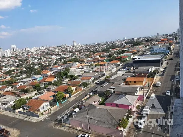 Apartamento, 2 quartos, 113 m² - Foto 18