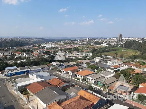Apartamento, 2 quartos, 113 m² - Foto 19