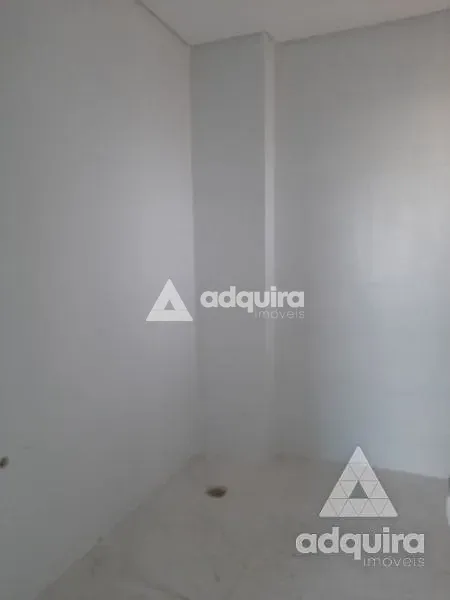 Apartamento, 2 quartos, 113 m² - Foto 10