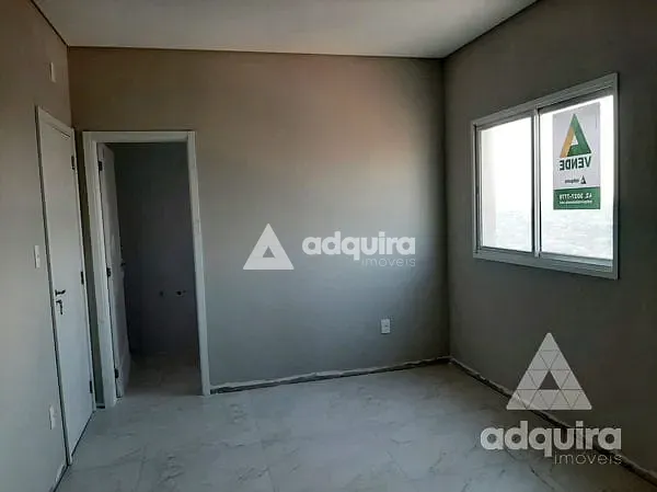 Apartamento, 2 quartos, 113 m² - Foto 16