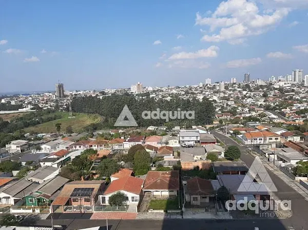 Apartamento, 2 quartos, 113 m² - Foto 20