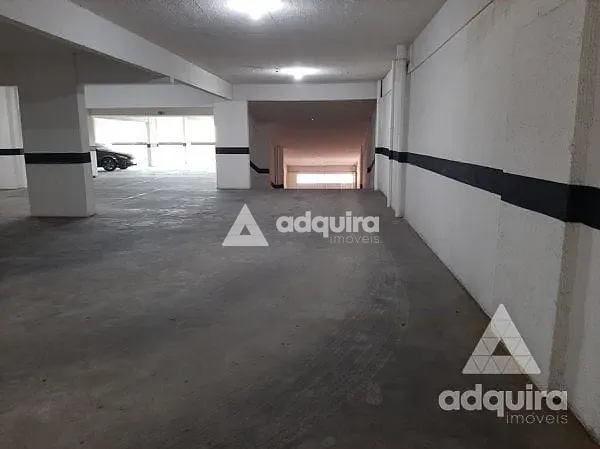 Apartamento, 2 quartos, 113 m² - Foto 22