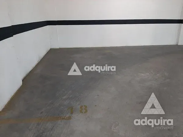 Apartamento, 2 quartos, 113 m² - Foto 21
