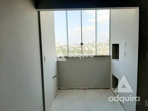 Apartamento, 2 quartos, 113 m² - Foto 6