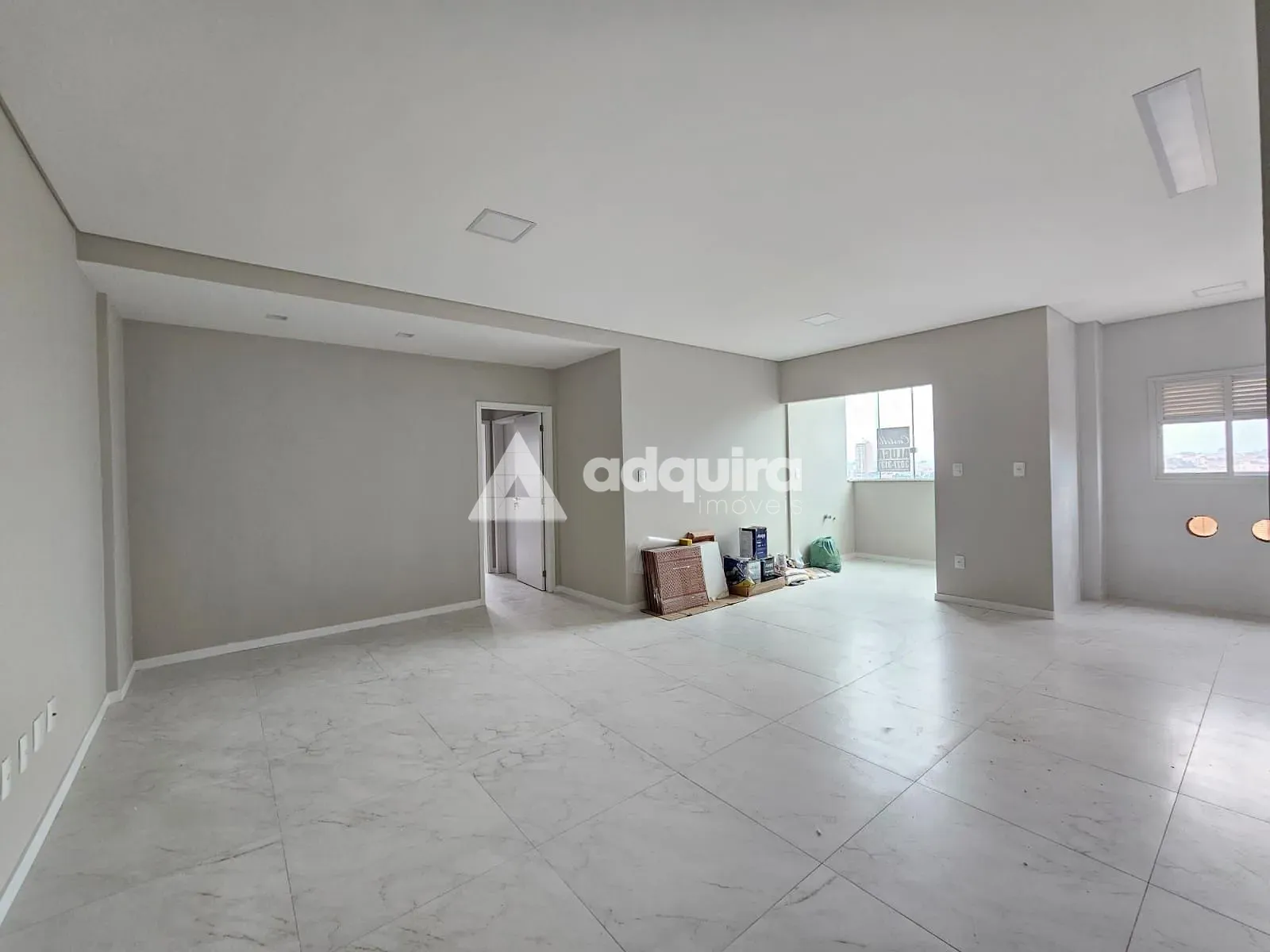 Apartamento, 2 quartos, 113 m² - Foto 8