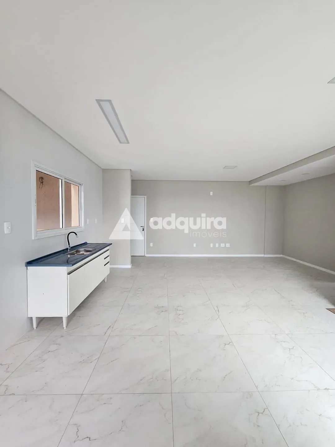Apartamento, 2 quartos, 113 m² - Foto 4