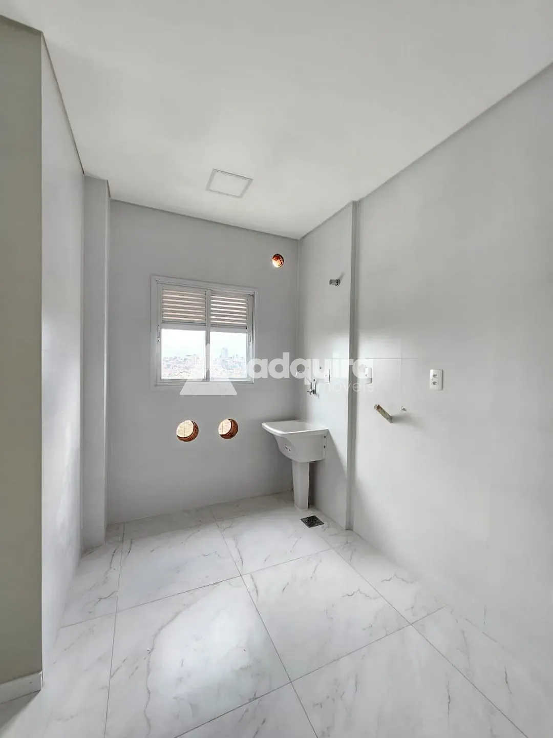Apartamento, 2 quartos, 113 m² - Foto 7