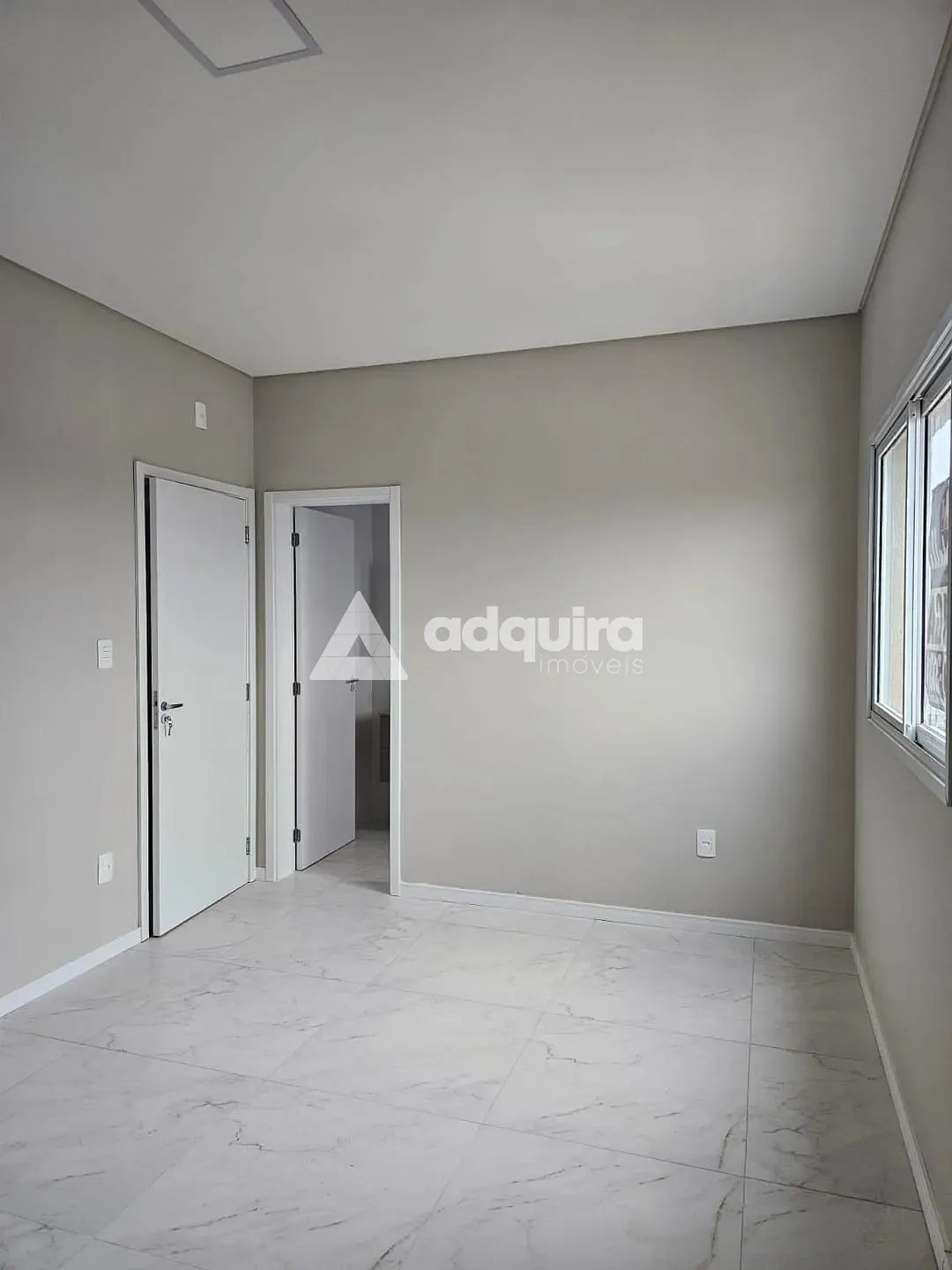 Apartamento, 2 quartos, 113 m² - Foto 12