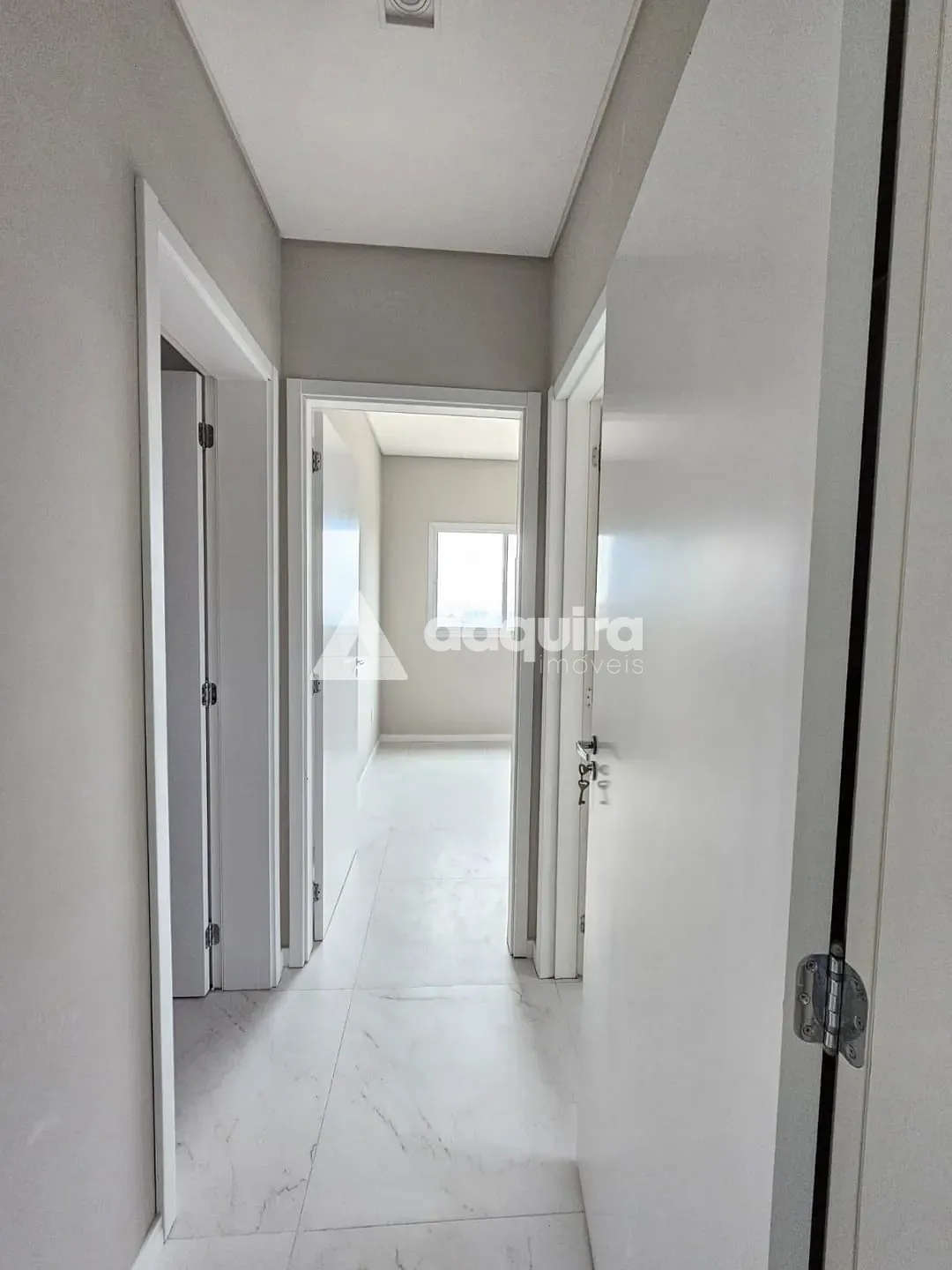 Apartamento, 2 quartos, 113 m² - Foto 14
