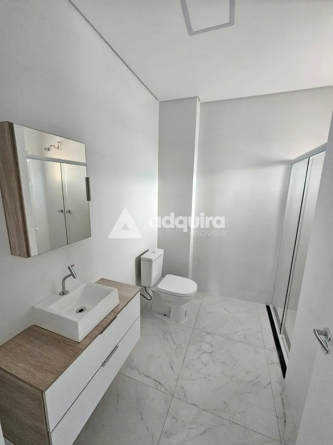 Apartamento, 2 quartos, 113 m² - Foto 17