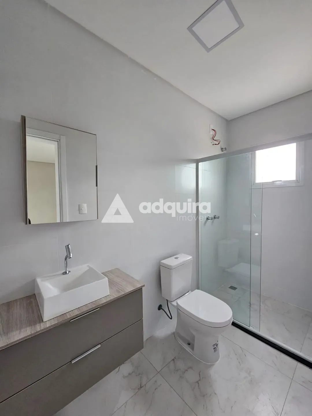 Apartamento, 2 quartos, 113 m² - Foto 15