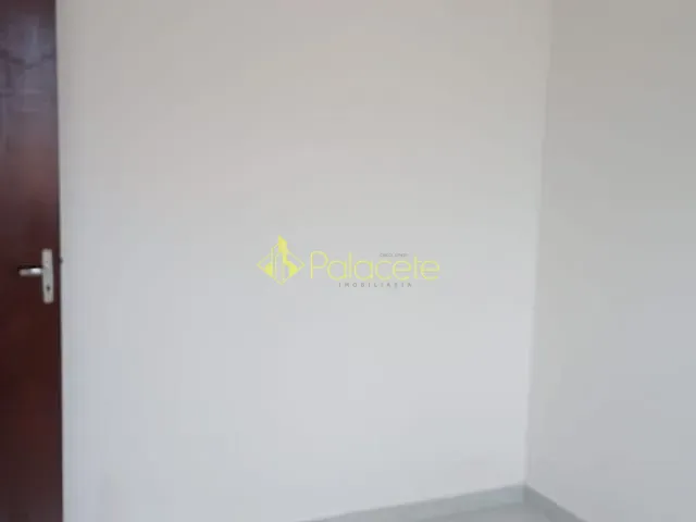 Apartamento 2 quartos e 2 banheiros, à venda, no bairro Parque Taubateguassu em Taubaté