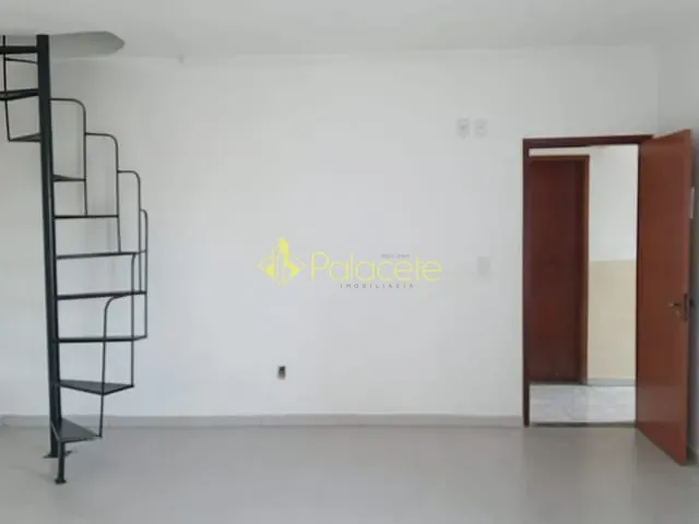 Apartamento 2 quartos e 2 banheiros, à venda, no bairro Parque Taubateguassu em Taubaté