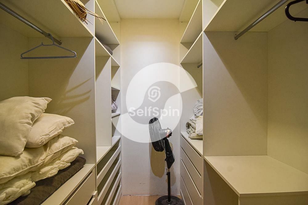 Apartamento, 4 quartos, 383 m² - Foto 9