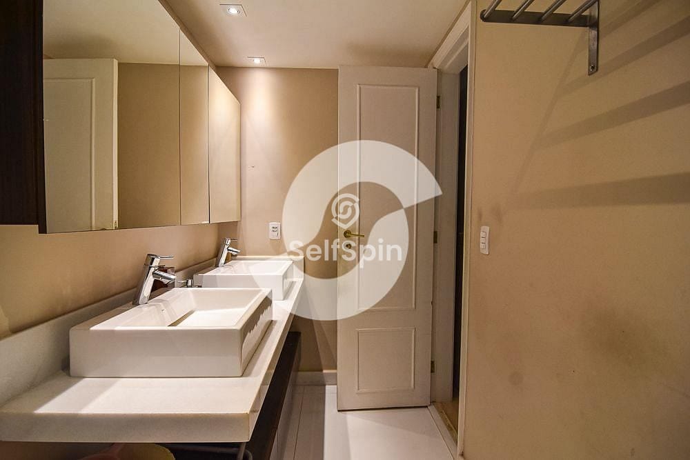 Apartamento, 4 quartos, 383 m² - Foto 11