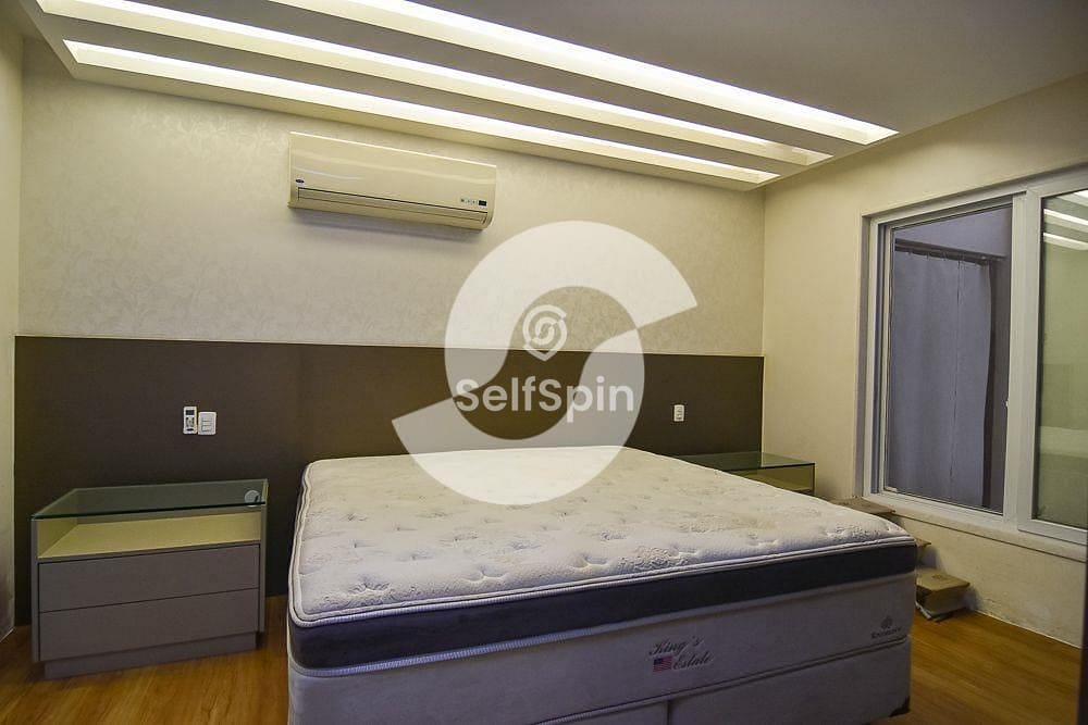 Apartamento, 4 quartos, 383 m² - Foto 13