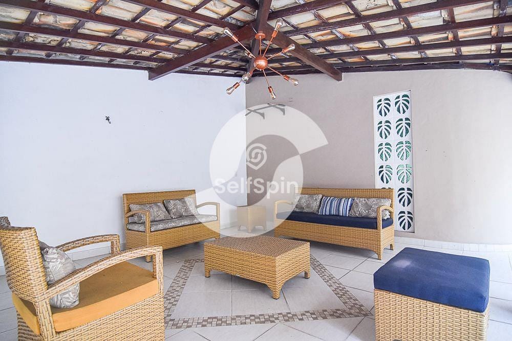 Apartamento, 4 quartos, 383 m² - Foto 17