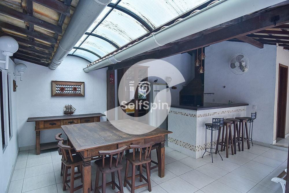 Apartamento, 4 quartos, 383 m² - Foto 18