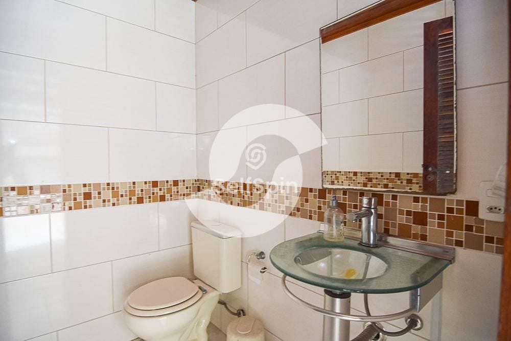 Apartamento, 4 quartos, 383 m² - Foto 19