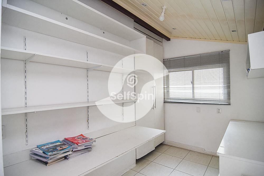 Apartamento, 4 quartos, 383 m² - Foto 21