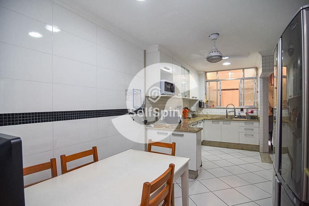 Apartamento, 4 quartos, 383 m² - Foto 22