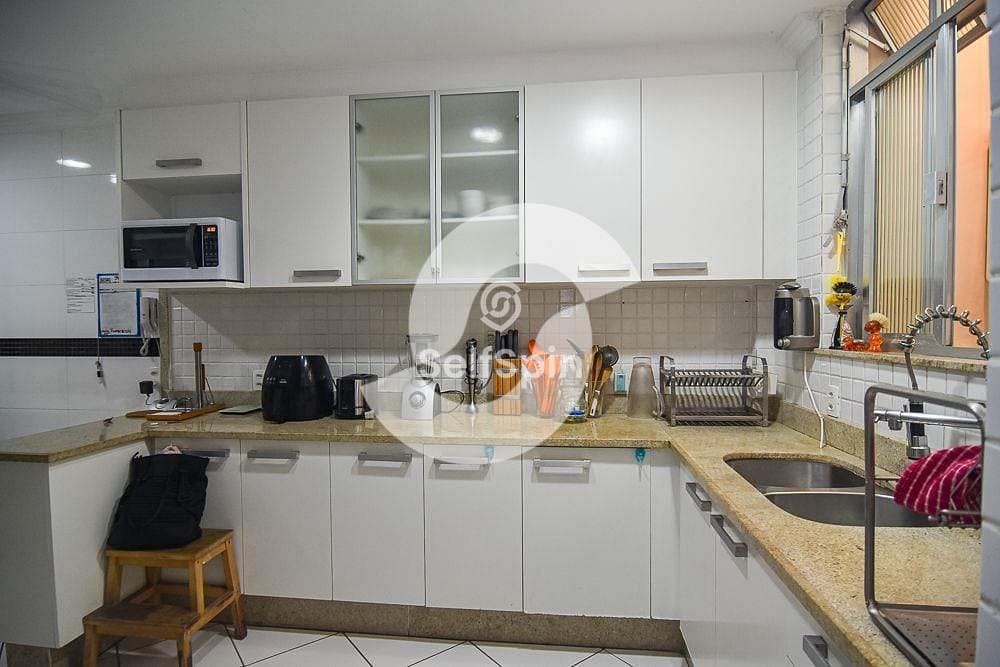 Apartamento, 4 quartos, 383 m² - Foto 25