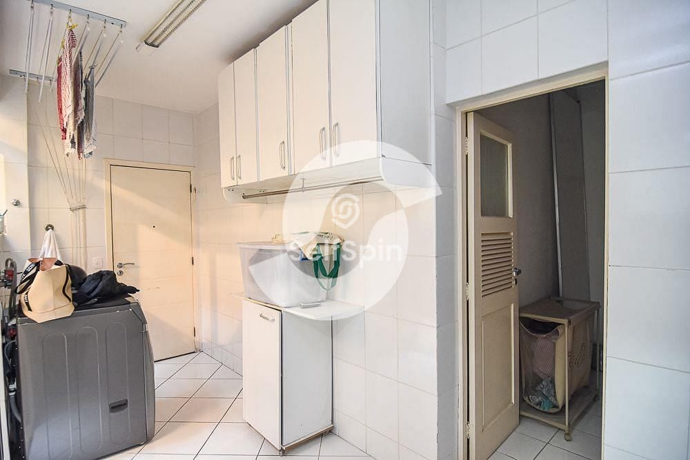 Apartamento, 4 quartos, 383 m² - Foto 26