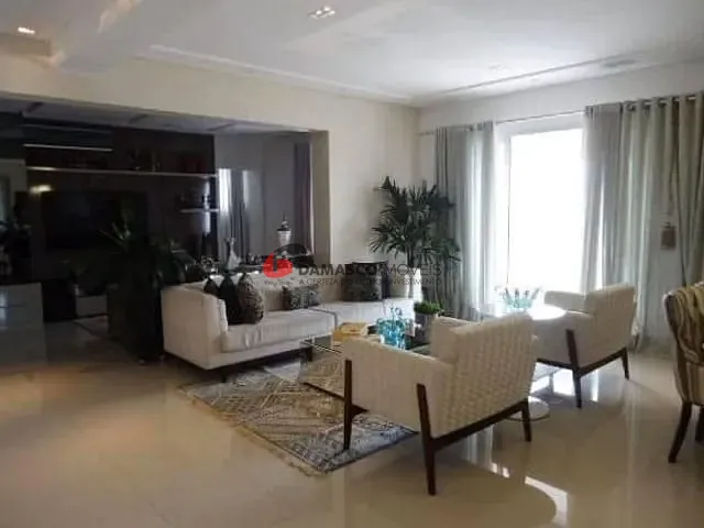 Apartamento 3 quartos e 3 banheiros, à venda, no bairro Jardim do Mar em São Bernardo do Campo